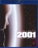 2001 - A Space Odyssey Photo