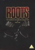 Roots - The Complete Mini-Series Collection Photo