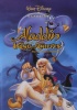 Aladdin 3 - The King Of Thieves Photo