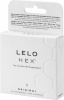 Lelo Hex Condoms Photo
