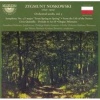 Sterling Zygmunt Noskowski: Orchestral Works Photo