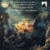 Sterling Friedrich Von Flotow/Jacques Offenbach: Works for Piano and Cello Photo