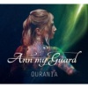 Ourania Photo