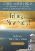 Hay House The Law Of Attraction In Action - Episode 9 - Telling A New Story Photo