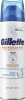 Gillette SkinGuard Sensitive Shaving Gel Photo