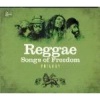 Lasgo Stocked Av Reggae Songs Of Freedom Trilogy Photo