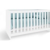 Linx Corporation Linx Baby Crib Photo