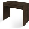 Linx Corporation Linx Office Table Photo