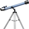 Konus Konuspace-800 60mm Refrector Telescope Photo