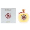 Rance Pres De Toi Eau De Parfum - Parallel Import Photo