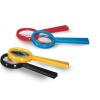 Navir Magnifier Photo
