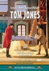 Tom Jones: Lausanne Opera Photo