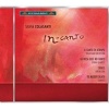Silvia Colasanti: In-Canto Photo