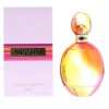 Missoni Eau De Toilette - Parallel Import Photo