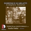 Allegro Complete Sonatas 2 Photo