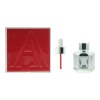 Blood Concept A Eau De Parfum - Parallel Import Photo
