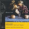 Wolfgang Amadeus Mozart: Organ Works Photo