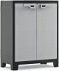 Keter Titan Base Indoor Cabinet Photo