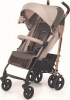 Foppapedretti Ecopass Stroller Photo