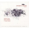 Discovery Records Jazz in Italy N. 13 - Festival Internazionale Del Jazz Photo