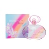 Salvatore Ferragamo Incanto Shine Eau de Toilette - Parallel Import Photo