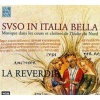 Svso in Italia Bella Photo
