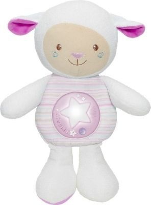 Photo of Chicco First Dreams Lullaby Sheep