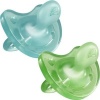 Chicco Physio Soft Silicone Soother Photo