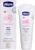 Chicco Baby Moments Rich Cream Photo