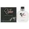 MotoGP Feel The Power Eau De Toilette - Parallel Import Photo