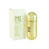 Carolina Herrera 212 VIP Eau de Parfum - Parallel Import Photo
