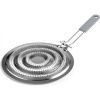 Ibili Kitchen Aids - Gas Flame Diffuser Photo