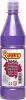 JOVI Basic Liquid Poster Paint Photo