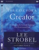 Zondervan The Case for a Creator Revised Edition Video Study - Investigating the Scientific Evidence That Points Toward God Photo