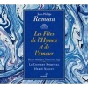 Jean-Philippe Rameau: Les FÃªtes De L'Hymen Et De L'Amour Photo