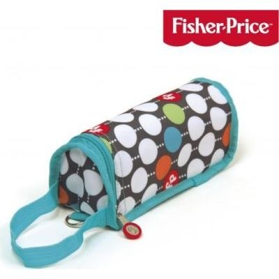 Photo of Fisher Price Bottle Case