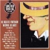 Classic French Movie Songs-30's [Spanish Photo