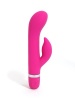 Bswish Bwild Classic Marine Rabbit Vibrator Photo