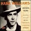 Lovesick Blues Photo