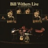 World Circuit Live at Carnegie Hall Photo
