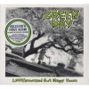 1 039/smoothed Out Slappy Hours Photo