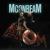 Atom Photo