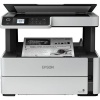 Epson EcoTank ET-M2170 Photo