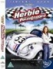 Herbie Fully Loaded Photo