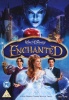 Enchanted Photo