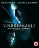 Unbreakable Photo