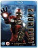 Iron Man 2 Photo