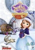 Sofia the First: Holiday in Enchancia Photo