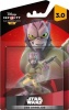 Disney Infinity 3.0 - Star Wars: Zeb Orrelios Photo