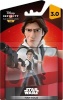 Disney Infinity 3.0 - Star Wars: Han Solo Photo